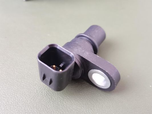 Camshaft Position Sensor Crankshaft U5MK1234 Speed Sensor For Perkins BK BL BM Doosan DT 160 210
