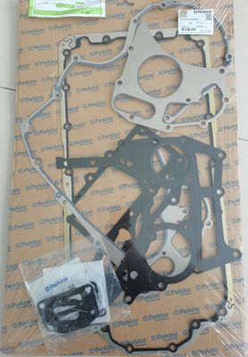 High Quality 1104 Upper Gasket Set Top Gasket Set U5LB0381