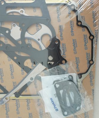 High Quality 1104 Upper Gasket Set Top Gasket Set U5LB0381