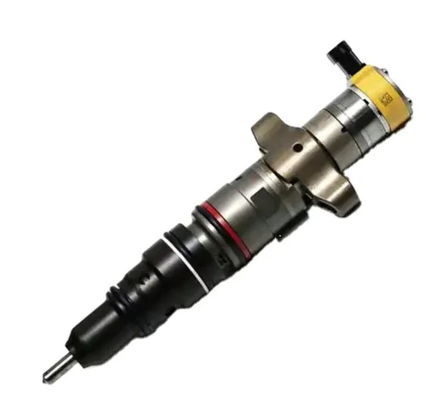 High Quality Diesel Fuel Injector 265-8106 2658106 266-4446 235-5261 for CAT C9