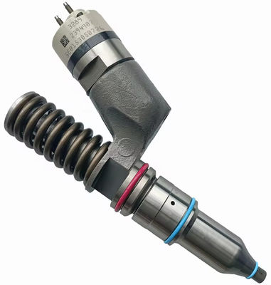 Real Fuel Injector Assembly 239-4907 For Engine C11 Series