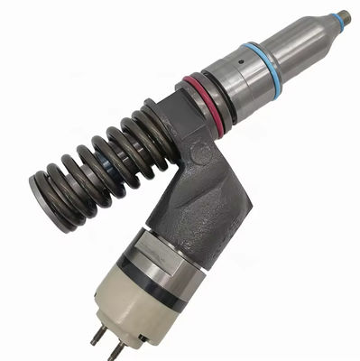 Real Fuel Injector Assembly 239-4907 For Engine C11 Series