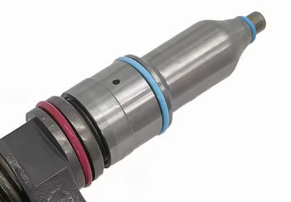 Real Fuel Injector Assembly 239-4907 For Engine C11 Series