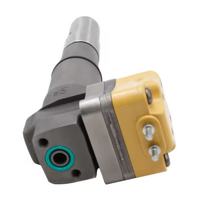 High Quality Fuel Injector 174-7526 For AD40 AE40 69D 769D 651E Engine 3408E 3412