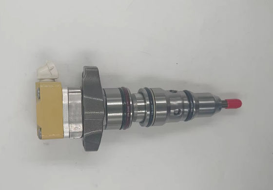 Real Fuel Injector Assembly 104-3377 104-3377 For CAT Engine 3126 Series