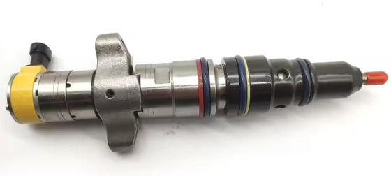 Injector van graafmachine 2359649 voor C-9 motoronderdelen Diesel spuitstuk assemblage