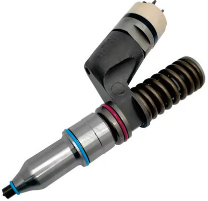 C13 Engine Fuel Injector 10R-2977 10R2977 232-1198 2321198 239-4908 2394908 249-0708 2490708