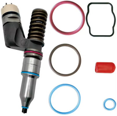 C13 Engine Fuel Injector 10R-2977 10R2977 232-1198 2321198 239-4908 2394908 249-0708 2490708