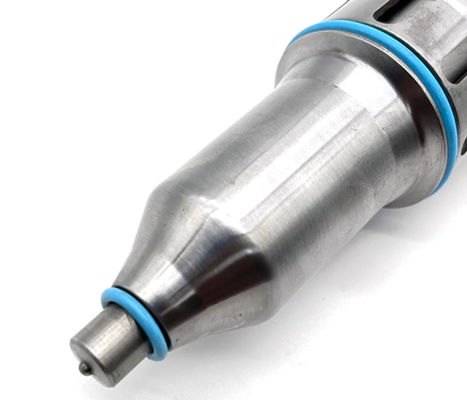 Excavator Spare Parts Cat Diesel Engine C13 Fuel Injector 3594080 359-4080 For Caterpillar E349E