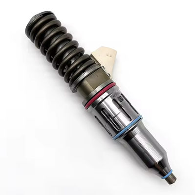 NEW Fuel Injector Assembly 294-3005 2943005 For CAT Engine C15E Series