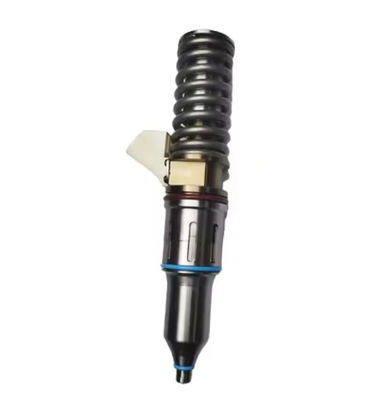 NEW Fuel Injector Assembly 294-3005 2943005 For Engine C15E Series