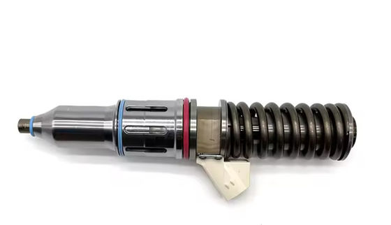 NEW Fuel Injector Assembly 294-3005 2943005 For Engine C15E Series