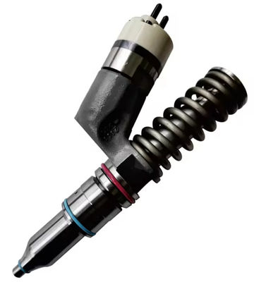 Injecteur de moteur diesel 253-0617 2530617 10R3266 10R-3266