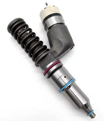 High Quality New Diesel Fuel Injector 10R7230 for Engines
