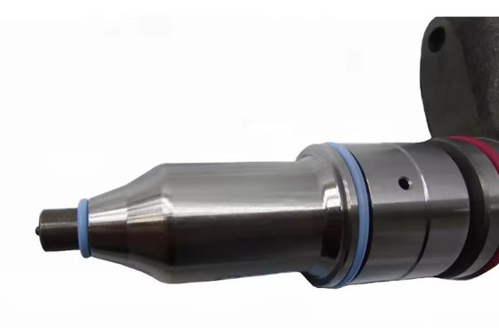 Injecteur de carburant diesel neuf de haute qualité 10R7230 pour moteurs