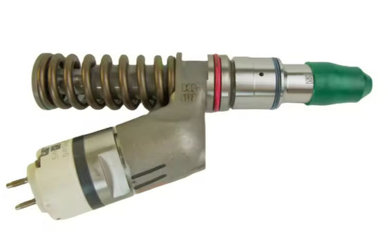 High Quality Excavator Injector 6180751 618-0751 for engine C27