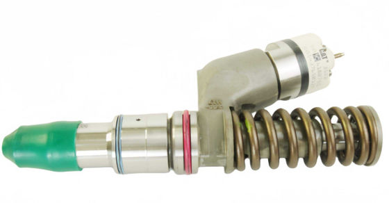 High Quality Excavator Injector 6180751 618-0751 for engine C27