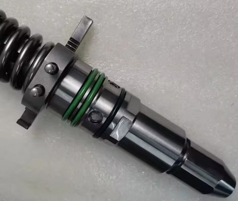 3512A MUI 4P-9077 0R-2925 7E-3383 Diesel Fuel Injector 3500A MUI 4P9077 0R2925 7E3383 AAMCT03004 for CAT 3508 3512 3516