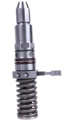 Fuel Injector Assembly 2W-5201 2W5201 For Engine 3500 Series