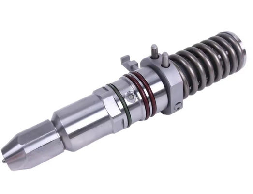 Fuel Injector Assembly 2W-5201 2W5201 For Engine 3500 Series