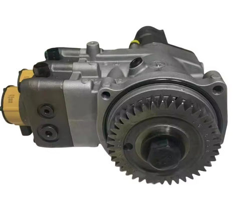 Fuel Injection Pump 511-7975 5117975 379-0150 Fits For CAT 336E Excavator 966 Wheel Loader C9 C9.3 Engine