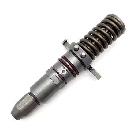 Durable Fuel Injector Assembly 1340944 For Engine C3600 Series