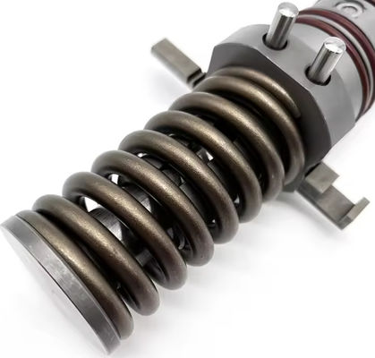 Durable Fuel Injector Assembly 1340944 For CAT Engine C3600 Series