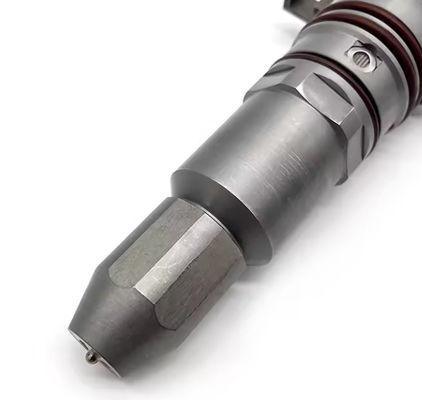 Durable Fuel Injector Assembly 1340944 For CAT Engine C3600 Series