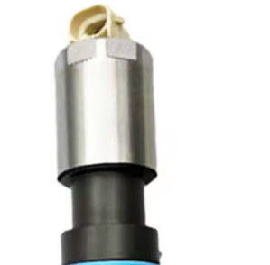 Real Fuel Injector Assembly 294-3027 2943027 For Engine C7.1 Series