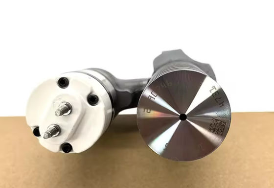High Quality Common Rail Diesel Engine Injector 150-4453