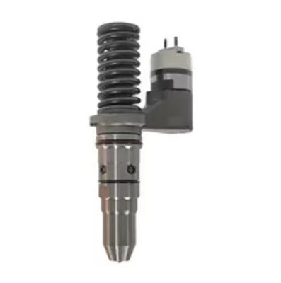 High Quality Common Rail Diesel Engine Injector 150-4453