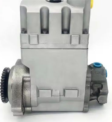 E330C E330D E336D C9 Fuel Injection Pump 319-0678 3190678 304-0678 312-0678 Diesel Fuel Pump