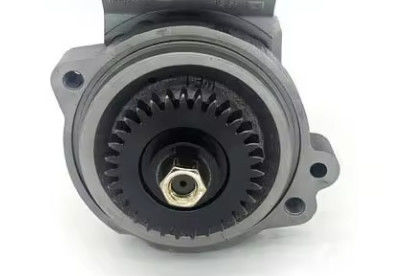 CAT E330C E330D E336D C9 Fuel Injection Pump 319-0678 3190678 304-0678 312-0678 Diesel Fuel Pump