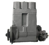 CAT E330C E330D E336D C9 Fuel Injection Pump 319-0678 3190678 304-0678 312-0678 DIESEL FUEL PUMP