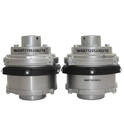 Volvo Replacement Parts WG9719530276 WG9725530270 with Reference No WG9725530270