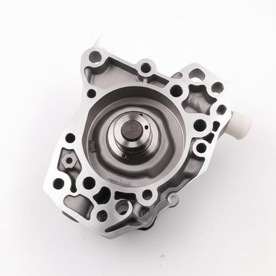100% Professional Test Water pump coolant pump 02937441 Tested for Optimal Efficiency
