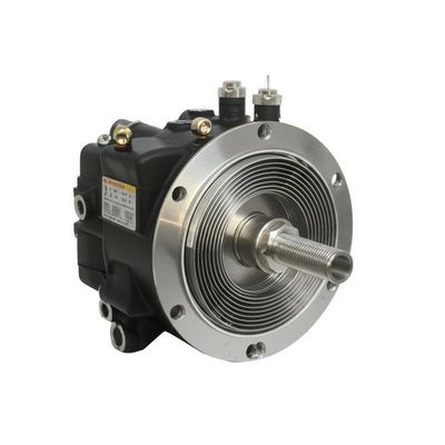 100% Professional Test and Water pump coolant pump for Mining Machinery