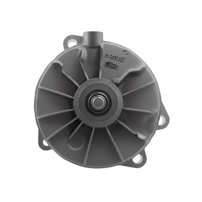 DEUTZ Engine TCD2012L06 2V Widely Used In Special Vehicles Engine Coolant Pump Part Nunmber 02937441 B6FM1013 BF4M1013