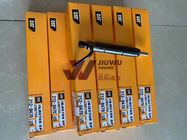 E320C 3066 S6K Injector Nozzle 212-8470  Excavator Parts