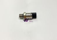 50Mpa High Pressure Sensor Switch LC52S00015P1 Fits For Kobelco