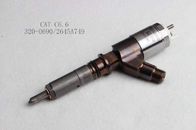 Wholesales parts CAT C6.6 2645A749 Injector nozzle 320-0690 Made in Japan