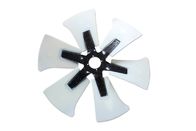 6wg1 Cooler Fan Blade 1-13660331-1 1136603311