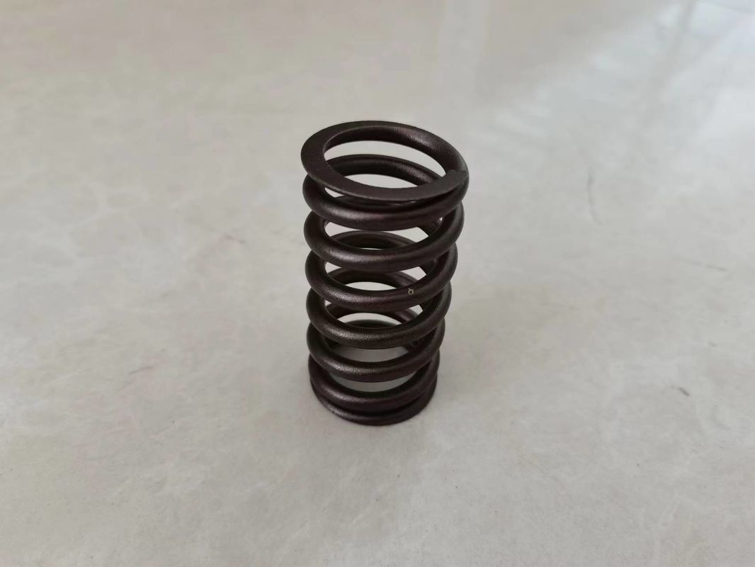 332-2152 345C Spare Parts Customized Diesel Engine Valve Spring