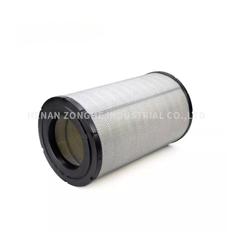 OEM Engine Air Filter Metal RS30135 CH1217 SL81466 AS-67190-S P78-5609
