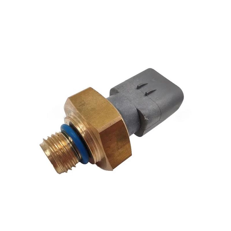 Mechanical Spare Parts Metal 320-3061 Engine Oil Pressure Sensor