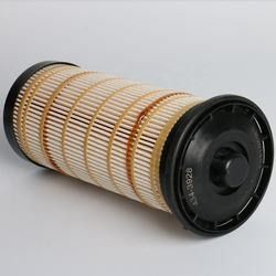 OEM Excavator Fuel Filter 509-5694 434-3928 E330GC E336GC E320D