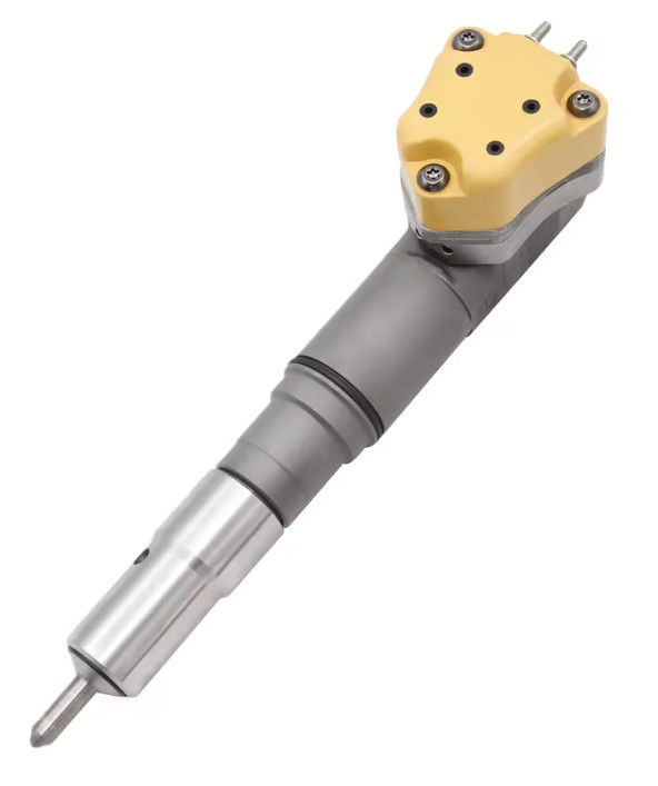 High Quality Fuel Injector 174-7526 For AD40 AE40 69D 769D 651E Engine 3408E 3412