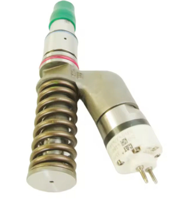 High Quality Excavator Injector 6180751 618-0751 for engine C27
