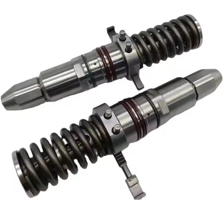 3512A MUI 4P-9077 0R-2925 7E-3383 Diesel Fuel Injector 3500A MUI 4P9077 0R2925 7E3383 AAMCT03004 for CAT 3508 3512 3516