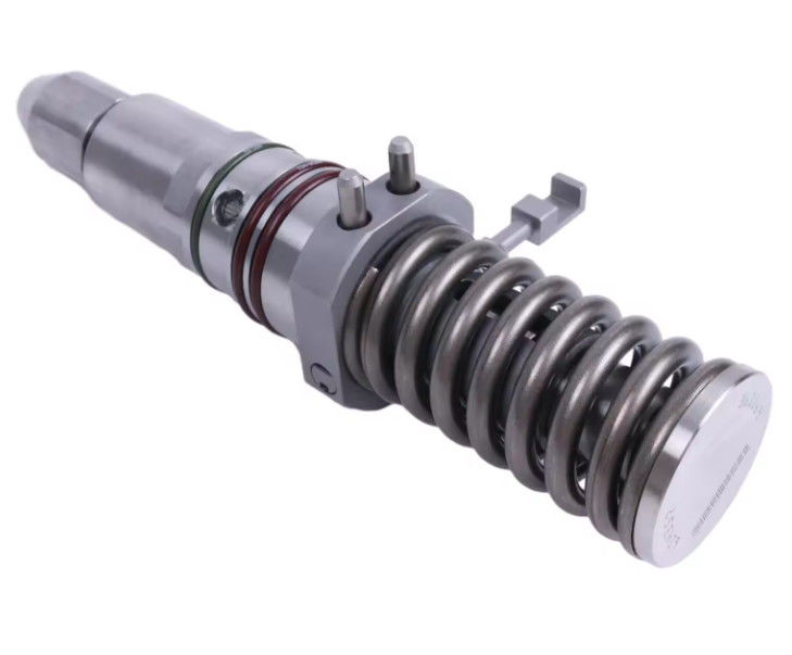 Fuel Injector Assembly 2W-5201 2W5201 For Engine 3500 Series
